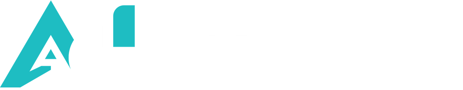 AdStack